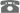 15866557366