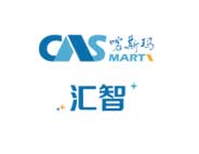高管人員變動公告